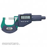 Insize Outside Micrometer Electronic 3109 Series