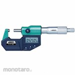Insize Outside Micrometer Electronic Ip54 3108 Series