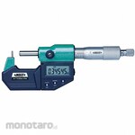 Insize Outside Micrometer Electronic Ip54 3561 Series