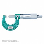Insize Outside Micrometer Electronic Lock Nut