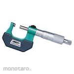 Insize Outside Micrometer For Left And Right Handers
