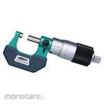 Insize Outside Micrometer Quick Feeding