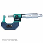 Insize Outside Micrometer Ratchet Thimble