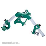 Insize Outside Micrometer Variation Measuring Instruments