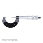 Insize Outside Micrometer With 50mm Range