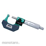 Insize Outside Micrometer With Counter