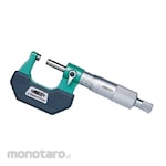 Insize Outside Micrometer