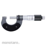 Insize Outside Micrometer