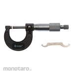 Jason Micrometer