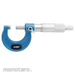 K-Met Outside Micrometer