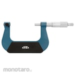K-Met Screw Thread Micrometer