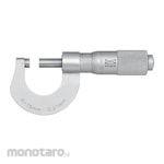 KENTA Outside Micrometer Mini