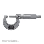 KENTA Outside Micrometer