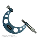 KRISBOW Outside Micrometer