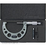 Kennedy Outside Micrometer