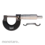 Langsol Outside Micrometer