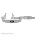 Mitutoyo Caliper Jaw Micrometer