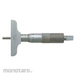 Mitutoyo DEPTH MICROMETER 150/0.01MM 129-116