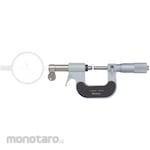 Mitutoyo DG mounting outer micro (107 series)