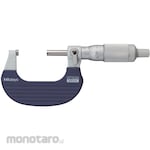 Mitutoyo Micrometer M317