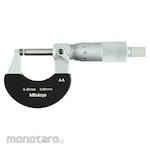 Mitutoyo OD Micrometer