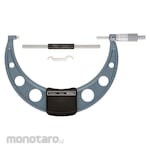 Mitutoyo Outside Micrometer Metric