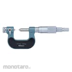 Mitutoyo Outside Micrometer Universal