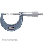 Mitutoyo Spline Micrometer