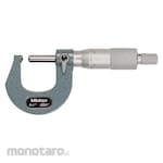 Mitutoyo Tube Micrometer Spherical