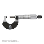 Moore & Wright External Micrometre