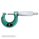 Niigata Seiki (SK) Outside Micrometer Analog