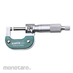 SATA Outside Micrometer