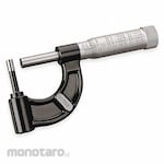 STARRETT Digital Tube Micrometer
