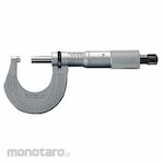 STARRETT Outside Micrometer Mechanical Inch