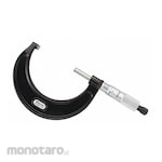 STARRETT Outside Micrometer