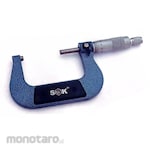 Shike Tools Outside Micrometer