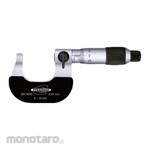 Standard Gage External Micrometer Set