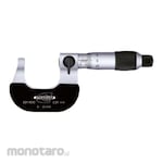 Standard Gage External Micrometer