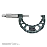 Startools Outside Micrometer