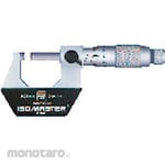 TESA [Measuring Supplies] Micrometer ISO master