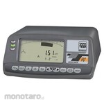 TESA [Measuring Supplies] Tesatronic