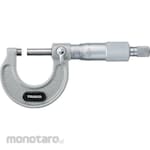 TRUSCO Outside Micrometer Standard