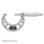 TRUSCO Outside Micrometer