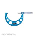 Vertex Outside Micrometer