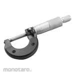 WOKIN Micrometer