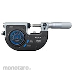 K-Met Digital Indicator Micrometer