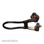 Mitutoyo U-WAVE T Connecting Cable