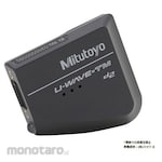 Mitutoyo U-WAVE FIT TX F/ MICROMETER