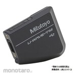 Mitutoyo U-WAVE FIT TX IP67 F/ MICROMETER