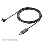 Mitutoyo USB Input Tool Direct